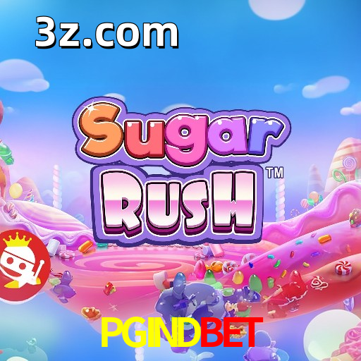 Sugar Rush